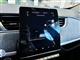 Billede af Renault Zoe 52 kWh Zen 136HK 5d Aut.