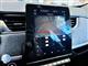 Billede af Renault Zoe 52 kWh Zen 136HK 5d Aut.
