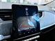 Billede af Renault Zoe 52 kWh Zen 136HK 5d Aut.