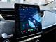 Billede af Renault Zoe 52 kWh Zen 136HK 5d Aut.