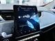 Billede af Renault Zoe 52 kWh Zen 136HK 5d Aut.