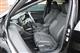 Billede af Audi Q4 40 E-tron S Line 204HK 5d Aut.