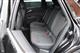 Billede af Audi Q4 40 E-tron S Line 204HK 5d Aut.