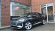 Billede af Audi Q4 40 E-tron S Line 204HK 5d Aut.