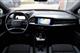 Billede af Audi Q4 40 E-tron S Line 204HK 5d Aut.