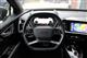 Billede af Audi Q4 40 E-tron S Line 204HK 5d Aut.