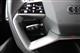 Billede af Audi Q4 40 E-tron S Line 204HK 5d Aut.