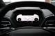 Billede af Audi Q4 40 E-tron S Line 204HK 5d Aut.