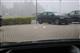 Billede af Audi Q4 40 E-tron S Line 204HK 5d Aut.