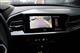 Billede af Audi Q4 40 E-tron S Line 204HK 5d Aut.