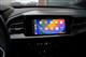 Billede af Audi Q4 40 E-tron S Line 204HK 5d Aut.