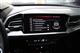 Billede af Audi Q4 40 E-tron S Line 204HK 5d Aut.