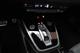 Billede af Audi Q4 40 E-tron S Line 204HK 5d Aut.