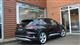 Billede af Audi Q4 40 E-tron S Line 204HK 5d Aut.