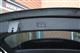 Billede af Audi Q4 40 E-tron S Line 204HK 5d Aut.