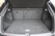 Billede af Audi Q4 40 E-tron S Line 204HK 5d Aut.