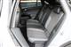 Billede af VW ID.5 EL Pro 174HK 5d Aut.