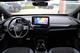 Billede af VW ID.5 EL Pro 174HK 5d Aut.