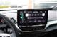 Billede af VW ID.5 EL Pro 174HK 5d Aut.