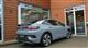 Billede af VW ID.5 EL Pro 174HK 5d Aut.