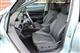 Billede af Skoda Enyaq iV 80 EL Design Selection Suite 204HK 5d Aut.
