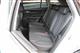 Billede af Skoda Enyaq iV 80 EL Design Selection Suite 204HK 5d Aut.