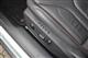 Billede af Skoda Enyaq iV 80 EL Design Selection Suite 204HK 5d Aut.