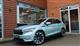 Billede af Skoda Enyaq iV 80 EL Design Selection Suite 204HK 5d Aut.