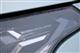 Billede af Skoda Enyaq iV 80 EL Design Selection Suite 204HK 5d Aut.