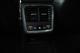 Billede af Skoda Enyaq iV 80 EL Design Selection Suite 204HK 5d Aut.