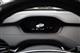 Billede af Skoda Enyaq iV 80 EL Design Selection Suite 204HK 5d Aut.