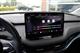 Billede af Skoda Enyaq iV 80 EL Design Selection Suite 204HK 5d Aut.