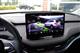 Billede af Skoda Enyaq iV 80 EL Design Selection Suite 204HK 5d Aut.