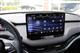 Billede af Skoda Enyaq iV 80 EL Design Selection Suite 204HK 5d Aut.