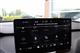 Billede af Skoda Enyaq iV 80 EL Design Selection Suite 204HK 5d Aut.