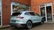 Billede af Skoda Enyaq iV 80 EL Design Selection Suite 204HK 5d Aut.