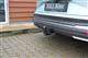 Billede af Skoda Enyaq iV 80 EL Design Selection Suite 204HK 5d Aut.