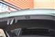 Billede af Skoda Enyaq iV 80 EL Design Selection Suite 204HK 5d Aut.