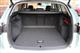 Billede af Skoda Enyaq iV 80 EL Design Selection Suite 204HK 5d Aut.