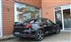 Billede af Polestar 2 EL Long Range Plus AWD 408HK 5d Aut.