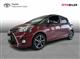 Billede af Toyota Yaris 1,5 Hybrid Spirit E-CVT 100HK 5d Trinl. Gear