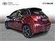 Billede af Toyota Yaris 1,5 Hybrid Spirit E-CVT 100HK 5d Trinl. Gear