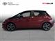 Billede af Toyota Yaris 1,5 Hybrid Spirit E-CVT 100HK 5d Trinl. Gear