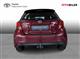 Billede af Toyota Yaris 1,5 Hybrid Spirit E-CVT 100HK 5d Trinl. Gear