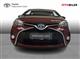 Billede af Toyota Yaris 1,5 Hybrid Spirit E-CVT 100HK 5d Trinl. Gear