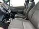 Billede af Toyota Yaris 1,5 Hybrid Spirit E-CVT 100HK 5d Trinl. Gear