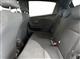Billede af Toyota Yaris 1,5 Hybrid Spirit E-CVT 100HK 5d Trinl. Gear
