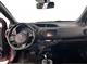 Billede af Toyota Yaris 1,5 Hybrid Spirit E-CVT 100HK 5d Trinl. Gear