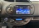 Billede af Toyota Yaris 1,5 Hybrid Spirit E-CVT 100HK 5d Trinl. Gear
