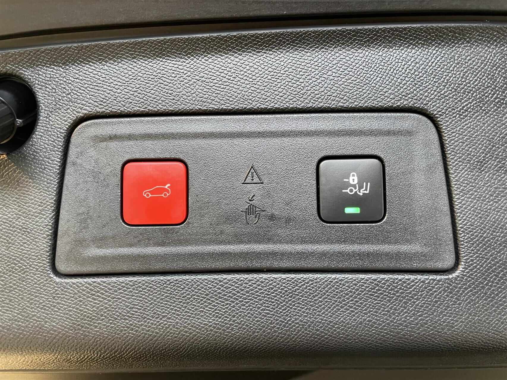 Billede af Peugeot 508 SW 2,0 BlueHDi GT EAT8 start/stop 177HK Stc 8g Aut.